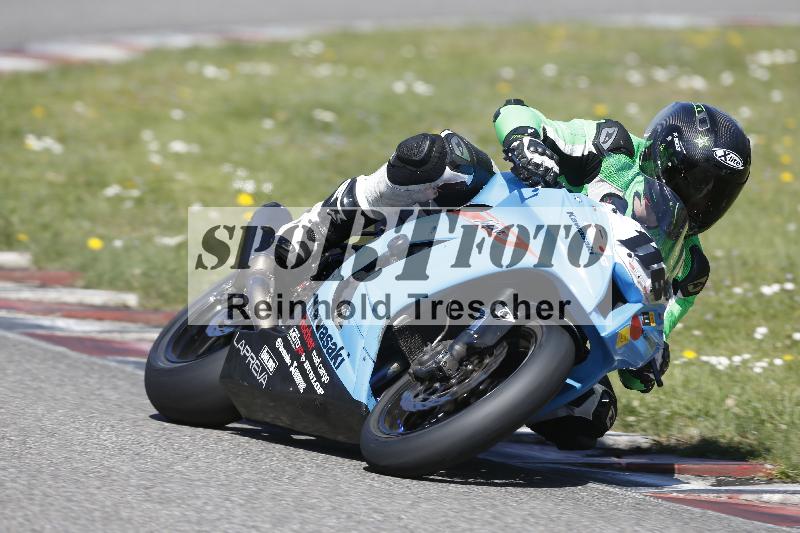 Archiv-2025/03 04.04.2025 TZ Motorsport ADR/Gruppe rot/116